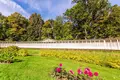 Haus 7 000 m² Segewold, Lettland