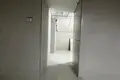 Apartamento 34 m² Bashkia Durres, Albania