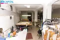 Nieruchomości komercyjne 129 m² Kowno, Litwa