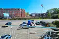 Mieszkanie 2 pokoi  Cherganovo, Bułgaria