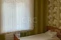 Mieszkanie 3 pokoi 48 m² Evenkiysky Rayon, Rosja