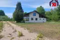 Haus 172 m² Pliski sielski Saviet, Belarus