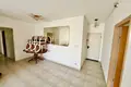 Appartement 4 chambres 127 m² Ashdod, Israël