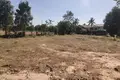 Grundstück  Pong, Thailand
