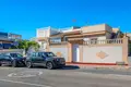 2 bedroom apartment 50 m² Torrevieja, Spain