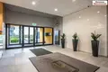 Квартира 3 комнаты 80 м² Варшава, Польша