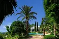 6 bedroom house 2 734 m² Dos Hermanas, Spain
