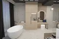 Villa de 6 chambres 355 m² Grad Opatija, Croatie