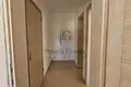 1 bedroom apartment 52 m² Becici, Montenegro
