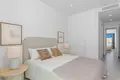 Stadthaus 3 Schlafzimmer 109 m² Los Alcazares, Spanien
