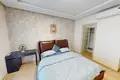 Apartment for rent in Tbilisi Gardens
