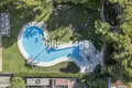 Квартира 2 спальни 74 м² Сан-Педро-Алькантара, Испания