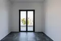 Wohnung 2 Schlafzimmer 101 m² Demos Agiou Athanasiou, Zypern