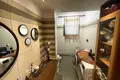 2 bedroom apartment 116 m² Agia Eleni, Greece