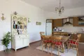 Villa 1 200 m² Epano Elounda, Grèce