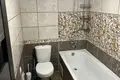 Appartement 1 chambre 30 m² Odessa, Ukraine