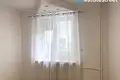 Mieszkanie  Kraków, Polska