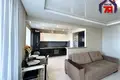 Apartamento 3 habitaciones 67 m² Saligorsk, Belarús