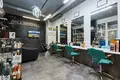 Tienda 49 m² en Minsk, Belarús