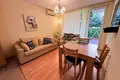 Квартира 2 комнаты 56 м² Несебр, Болгария