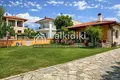 Вилла 3 комнаты 90 м² Никити, Греция