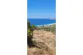 Land 2 550 m² Lukove, Albania