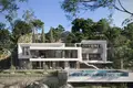 Жилой квартал Villa Evania