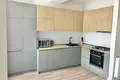 Apartamento 2 habitaciones 57 m² en Tiflis, Georgia