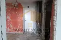 1 room apartment 34 m² Brest, Belarus