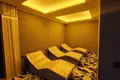 Appartement 2 chambres 60 m² Akarca Koyu, Turquie