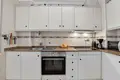 3 bedroom apartment 82 m² Torrevieja, Spain
