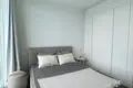 3 bedroom apartment 186 m² in Germasogeia, Cyprus