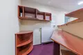 Commercial property 1 room 240 m² in Warsaw, Poland