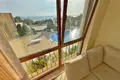 Apartamento 2 habitaciones 77 m² Sveti Vlas, Bulgaria