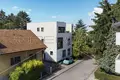 Квартира 4 комнаты 101 м² Город Загреб, Хорватия