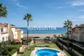 Casa 3 habitaciones 167 m² Casares, Španjolska