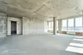 Пентхаус 4 комнаты 126 м² Минск, Беларусь
