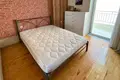 Mieszkanie 3 pokoi 70 m² Ampelokipi Menemeni Municipality, Grecja