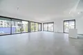 Wohnung 5 zimmer 160 m² Tel-Aviv, Israel