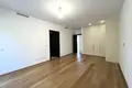 Dom 5 pokojów 385 m² Marbella, Hiszpania