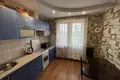Mieszkanie 2 pokoi 78 m² w Valievacski sielski Saviet, Białoruś