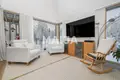 3 bedroom house 122 m² Oulu sub-region, Finland