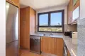 Wohnung 2 Schlafzimmer 96 m² Dos Hermanas, Spanien