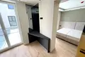 1 bedroom apartment 23 m² Crikvenica, Croatia