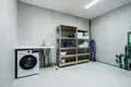 Maison de ville 5 chambres 220 m² Rijeka Rezevici, Monténégro