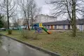 1 room apartment 36 m² Dzyarzhynsk, Belarus