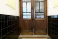 Apartamento 1 habitación 50 m² Praga, Chequia