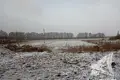 Дом 36 м² Чернавчицкий сельский Совет, Беларусь