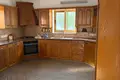 5 bedroom villa 350 m² in Trachoni Municipality, Cyprus