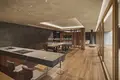 House 579 m² Pancharevo, Bulgaria